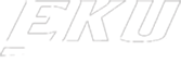 EKU