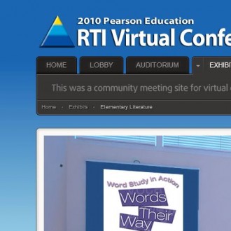 Virtual Conference