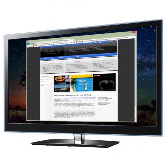 Hosting and Marketing